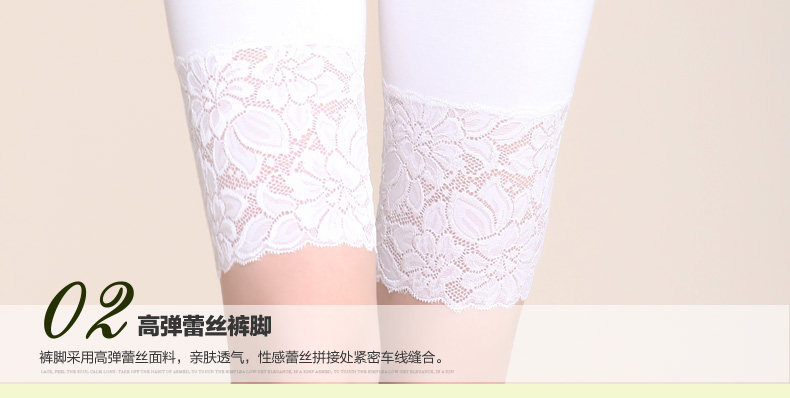 Slip Moyen-âge en autre - Ref 657212 Image 22