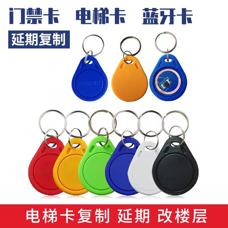 超卓智能科技