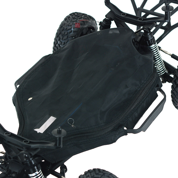 AMO Out of Slash Death Mouse Ring Chic 727 Mountain Mouse Ray Magic Short Card Universal waterproof Splash Dust Shield