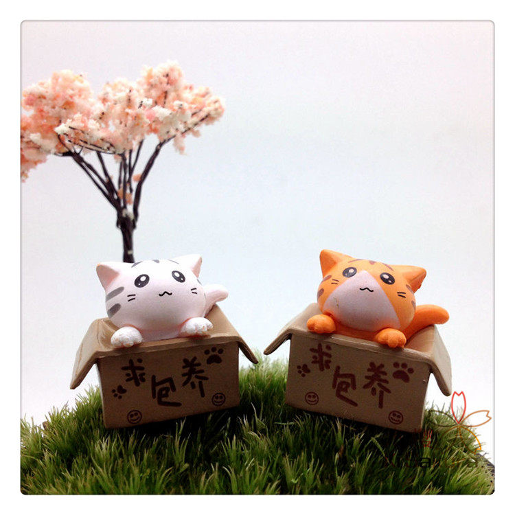 Connecteur pour téléphone portable - Ref 317937 Image 8