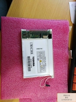 Spot LTM04C380K Toshiba 4 inch LCD screen