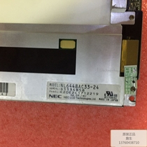 Original fit NEC10 4 inch LCD screen NL6448AC33-24 NL6448AC33-29