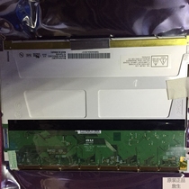 Original load of B084SN03V 0 industrial control liquid crystal screen