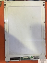 9 4-inch LM64183PLM64P83L LM641839 for the LM64183PLM64P83L LM641839