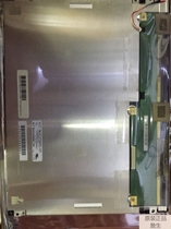 NEC12 1 inch NLB121SV01L-01 LCD screen LED backlight