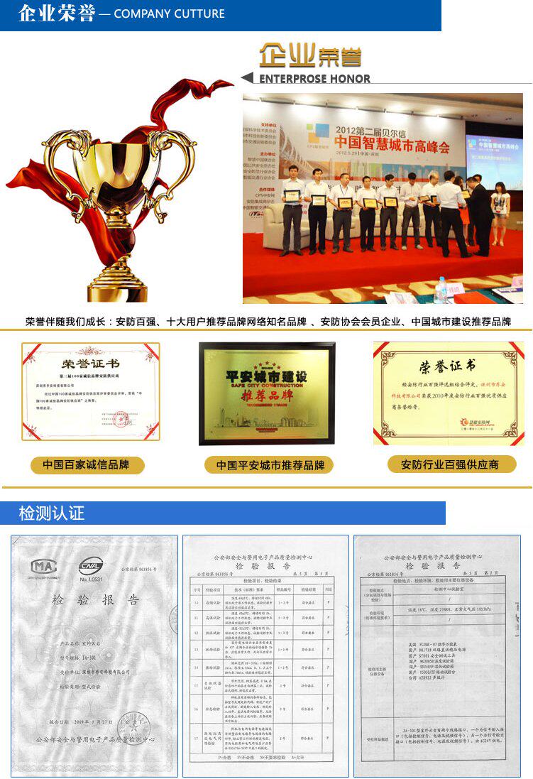 Инфракрасная камера sony700线大鹅蛋监控头红外摄像机防水车载家用广角模拟高清探头