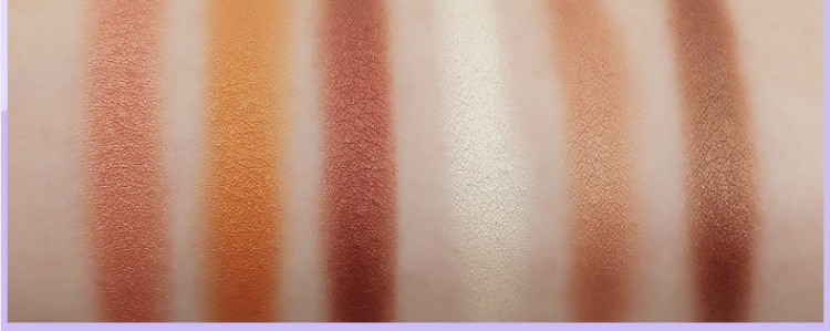 Trang điểm mắt không thấm nước bút chì kẻ mắt mascara bút kẻ mắt kẻ mắt kết hợp bộ trang điểm mắt bốn mảnh đầy đủ cho người mới bắt đầu son màu đỏ lạnh