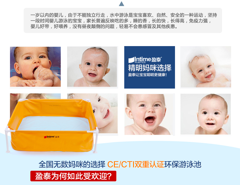 Giàn giáo hồ bơi ngoài trời trẻ em chơi sóng nước bơi vườn ban công cá nuôi cá cát đồ chơi nhà vuông hồ bơi bằng phao