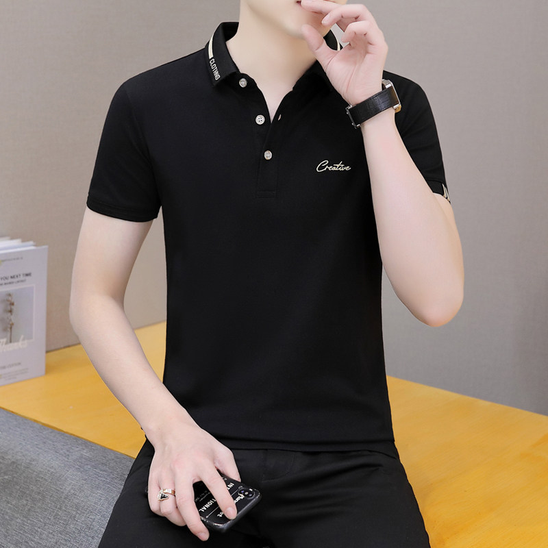 领带打法图解最简单，手把手教你打领带，小白也能秒变老司机！