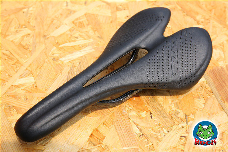 Selle de vélo - Ref 2349288 Image 10