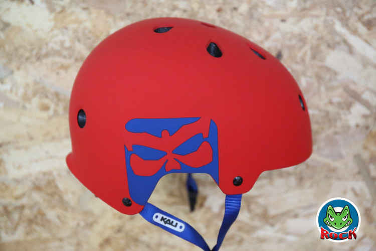 Casque cycliste - Ref 2234244 Image 10