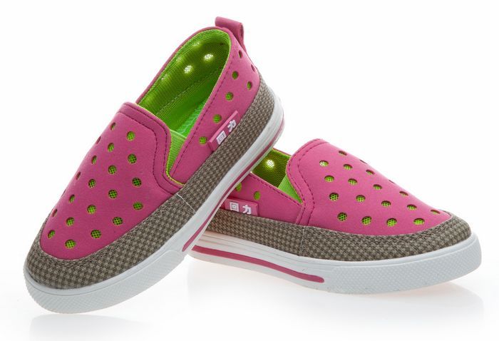 Chaussures enfants en autre WARRIOR pour printemps - Ref 1037077 Image 77