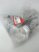 Dayang Motorcycle Original Accessories DY110-28-28A Headlights Headlights Headlights Turn Signals Headlights Glass