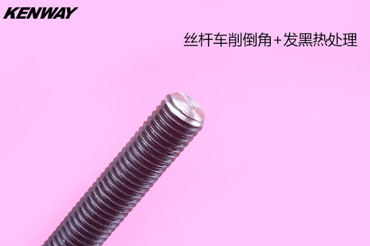 Outils pour vélo - Ref 2280523 Image 5