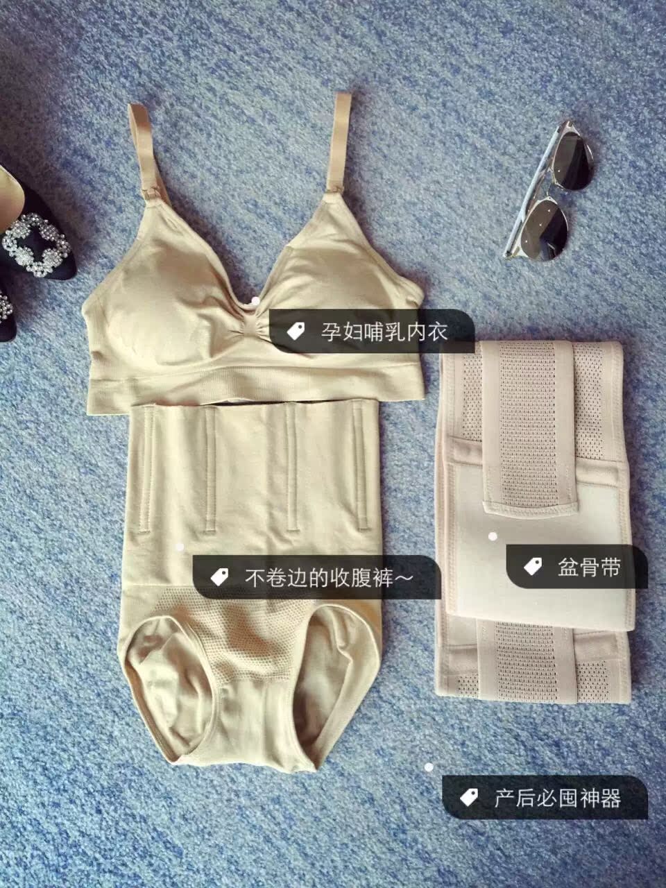 Body - Ref 652438 Image 11