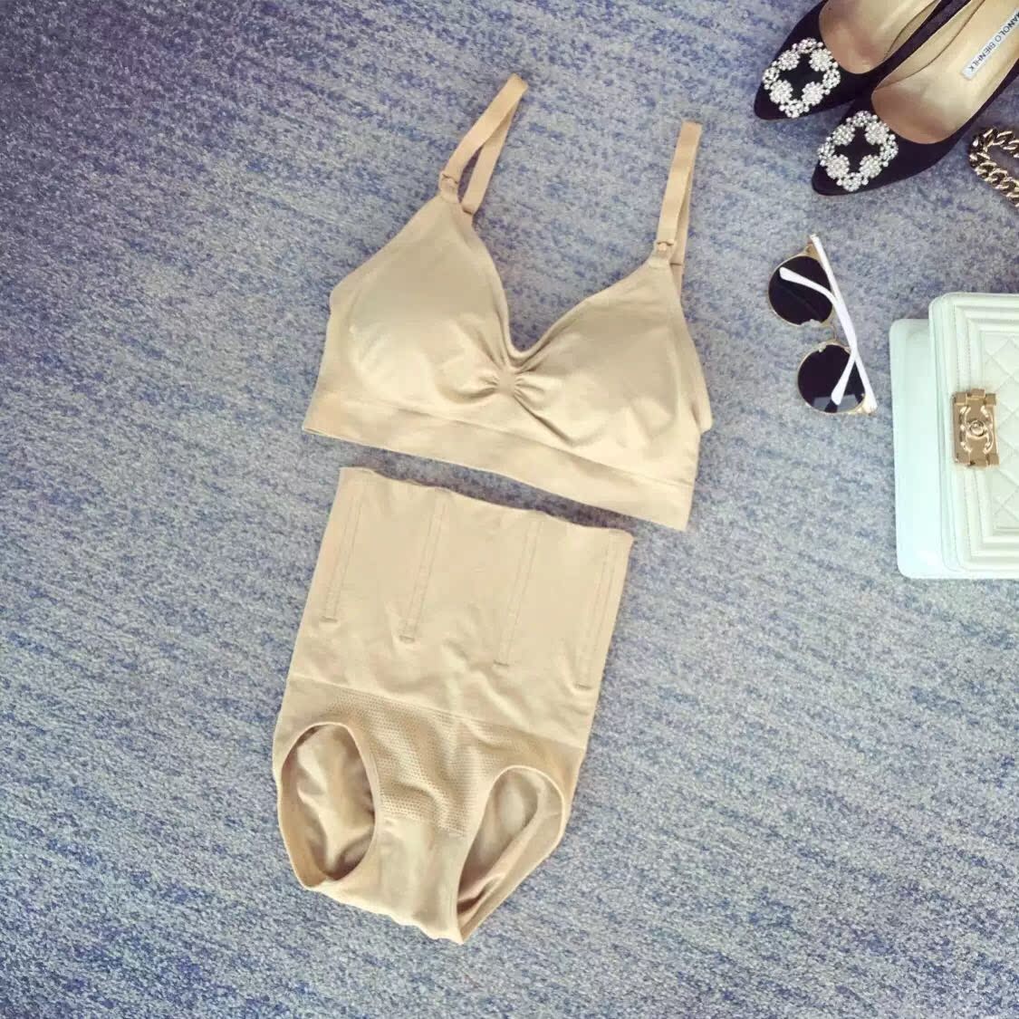 Body - Ref 652438 Image 22