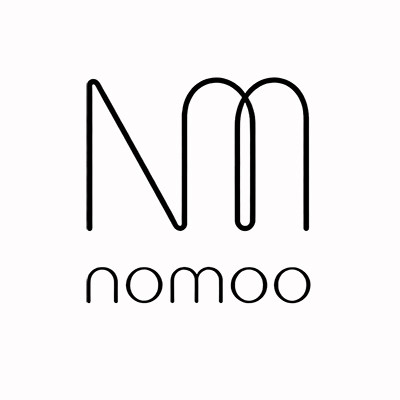 NOMOO