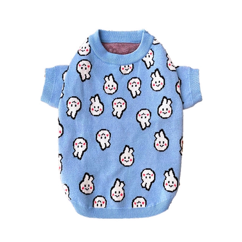 Милый демисезонный свитер, удерживающее тепло трикотажное брендовое термобелье, популярно в интернете