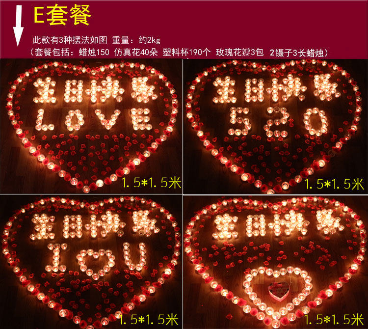 Bougie - Ref 2487974 Image 37