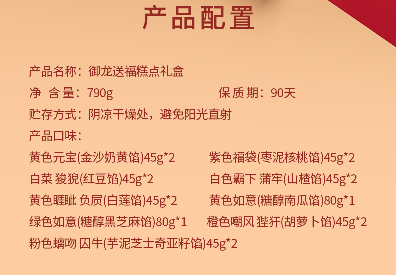 商品详情图