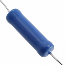 OHMITE resistor MOX-1N-131004FE)TEH100M20R0JE)TEH100M50R0JE original