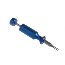 EDAC crimping pull-out tool 3294-100-55-01 suitable for plug sockets insert and pull out