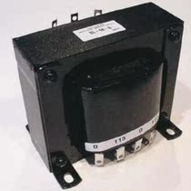 Advantage Bel Signal Transformer Transformer 24-1 Power transformer imported original dress