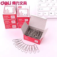 Офисные принадлежности Getli, мощность спины, игла, иглы, большие иглы, фиксированные иглы, офисные принадлежности, поставки станций, канцелярские товары оптом