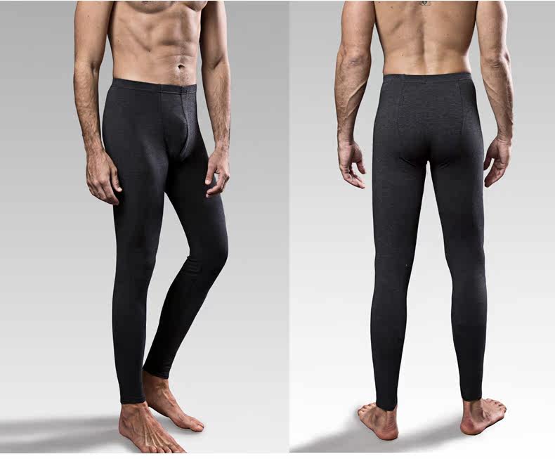 Sous-vêtement thermo jeunesse INNERSY simple en autre - Ref 767661 Image 21