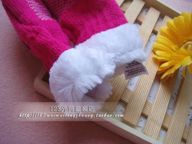Gants pour enfants - Ref 2149509 Image 11