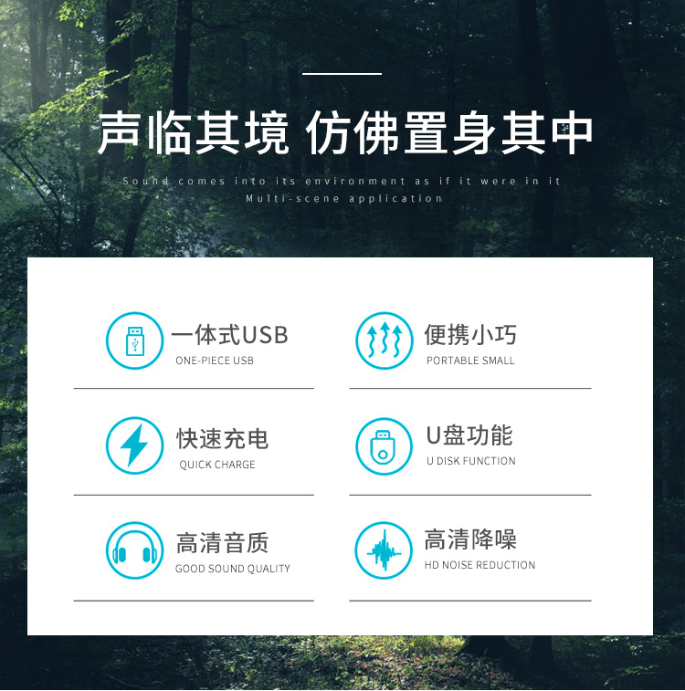 máy nghe nhạc tai nghe bluetooth Máy nghe nhạc Mp3 mini Walkman gum U đĩa thể thao nội tuyến chạy thẻ p4 sinh viên tiếng Anh đích thực - Máy nghe nhạc mp3 máy nghe nhạc apple ipod