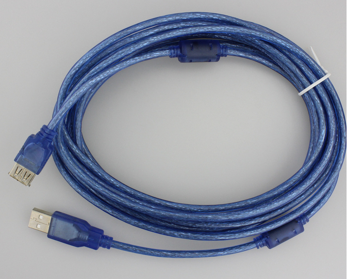 Prolongateur USB - Ref 436974 Image 5