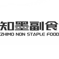 知墨副食
