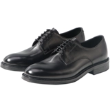 TRD Новый британский бизнес и повседневная кожа