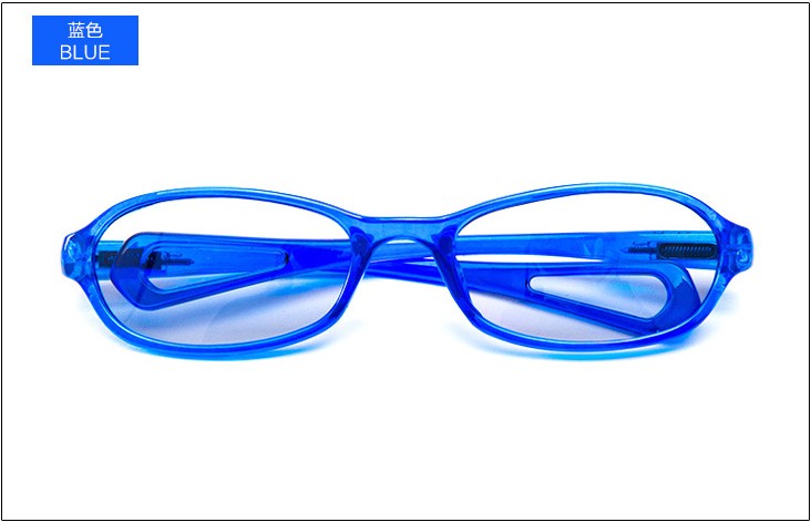Lunettes 3D - Ref 1241548 Image 12