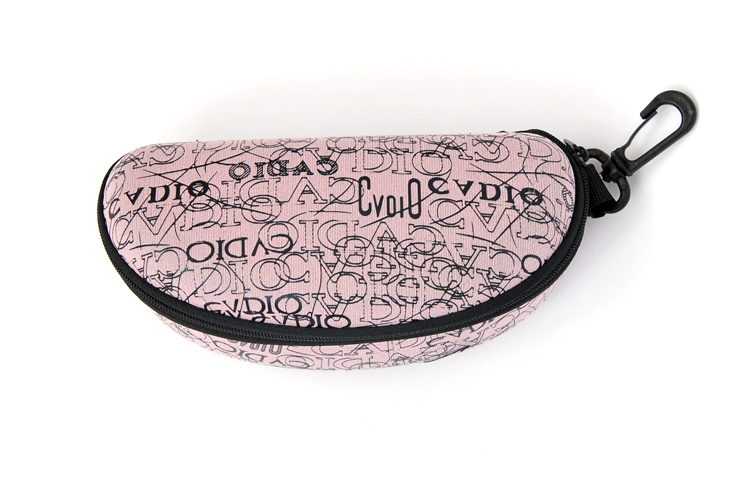 Etui à lunettes en tissu - Ref 1247052 Image 7