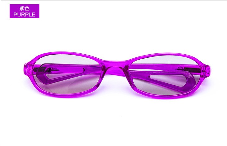 Lunettes 3D - Ref 1241548 Image 10