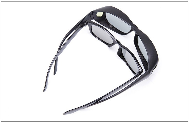 Lunettes 3D - Ref 1242512 Image 17