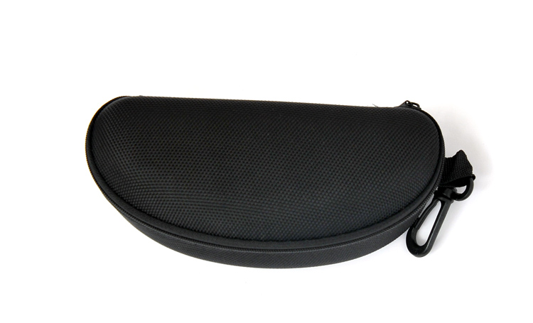 Etui à lunettes en tissu - Ref 1247052 Image 8