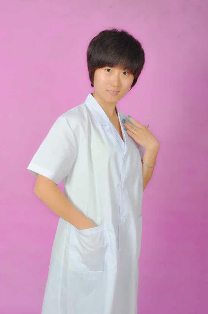 Tenue infirmière - Ref 1859373 Image 17