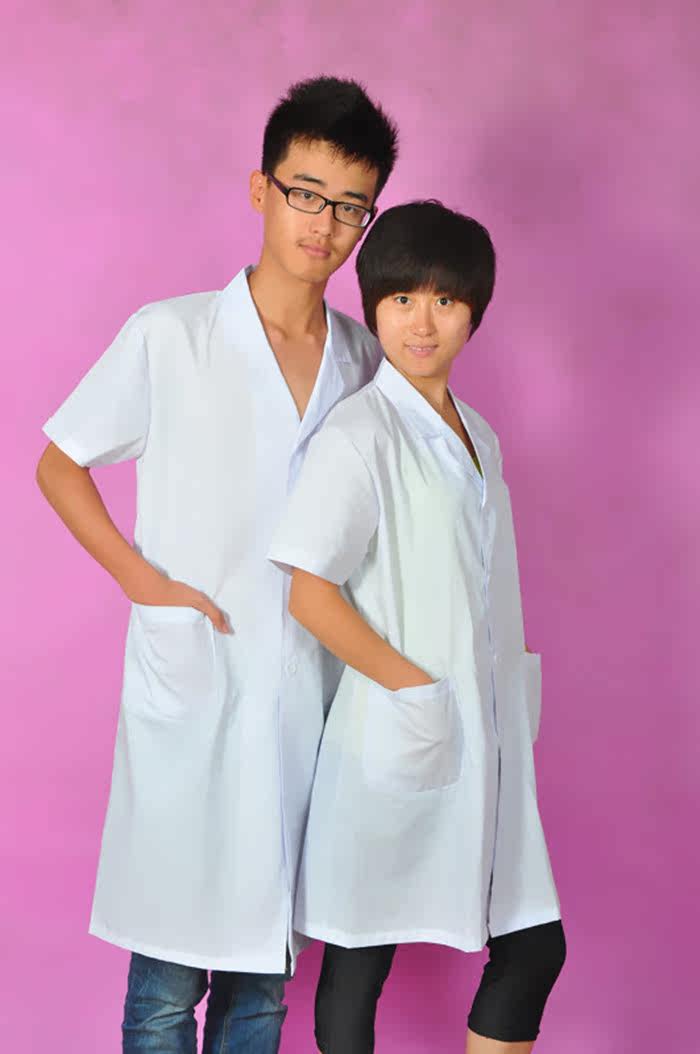 Tenue infirmière - Ref 1859373 Image 12