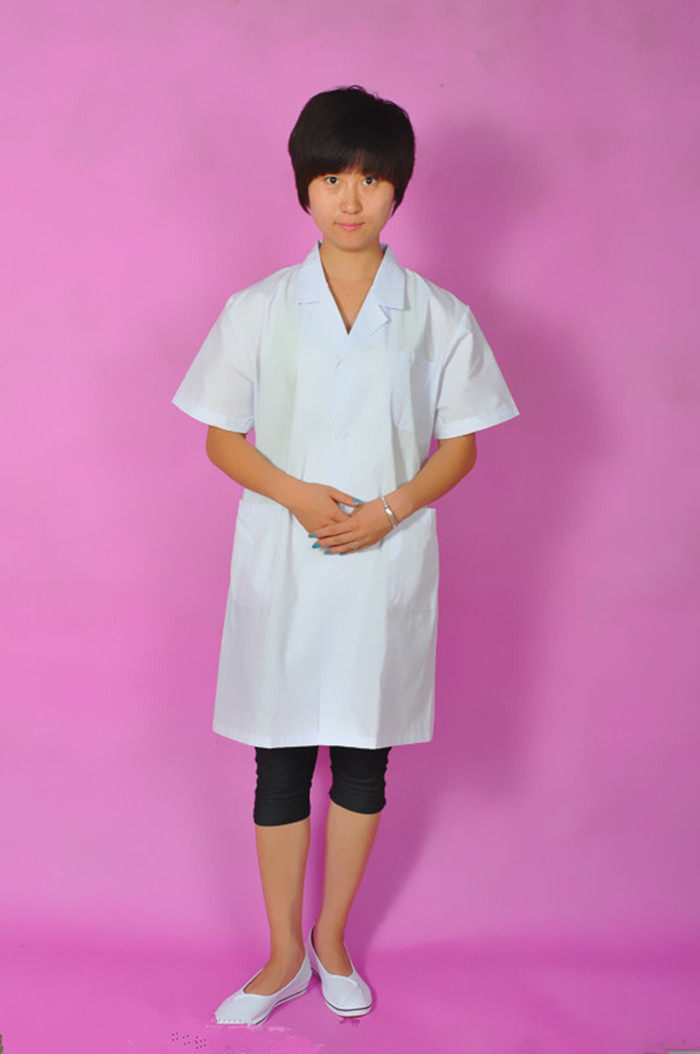 Tenue infirmière - Ref 1859373 Image 19