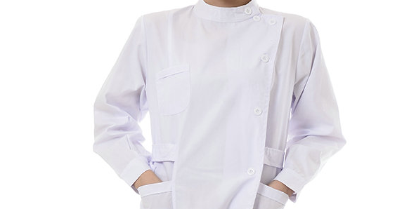 Tenue infirmière - Ref 1863410 Image 6