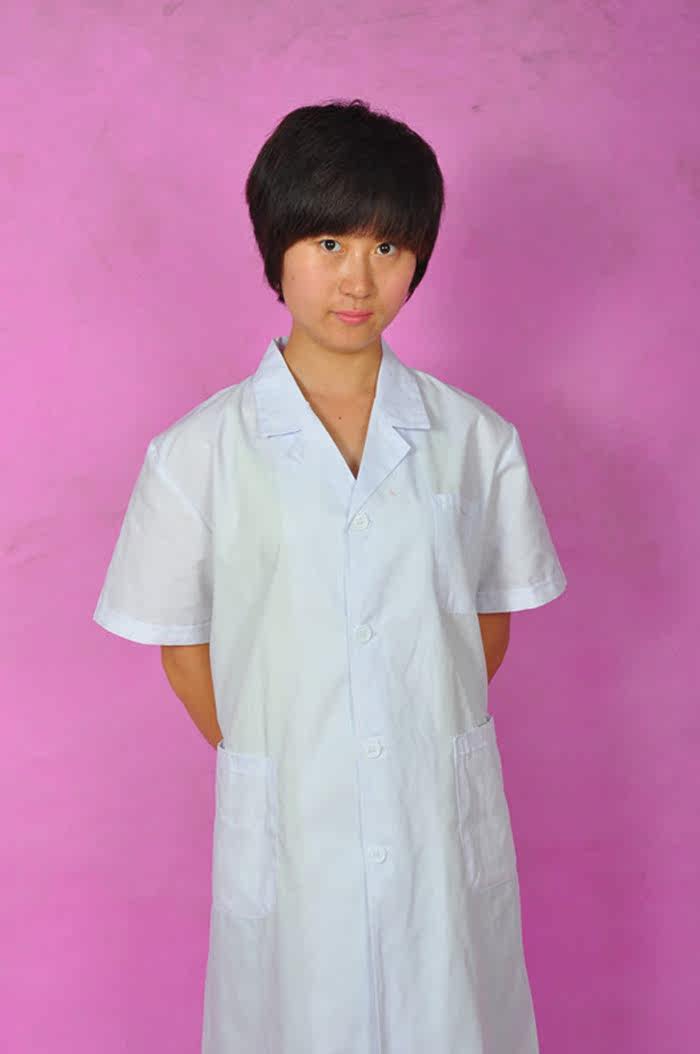 Tenue infirmière - Ref 1859373 Image 15