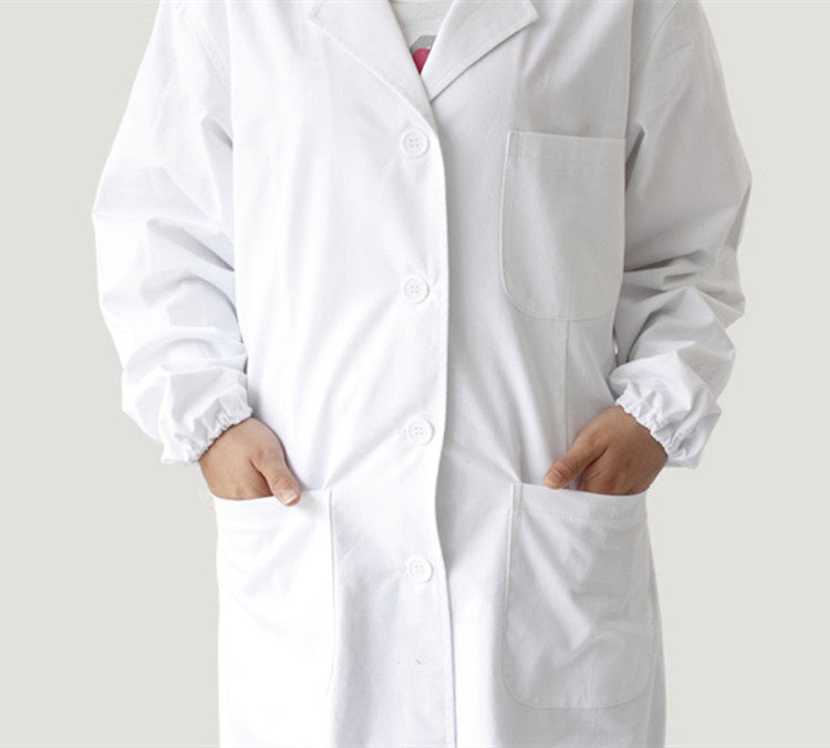 Tenue infirmière - Ref 1859373 Image 3