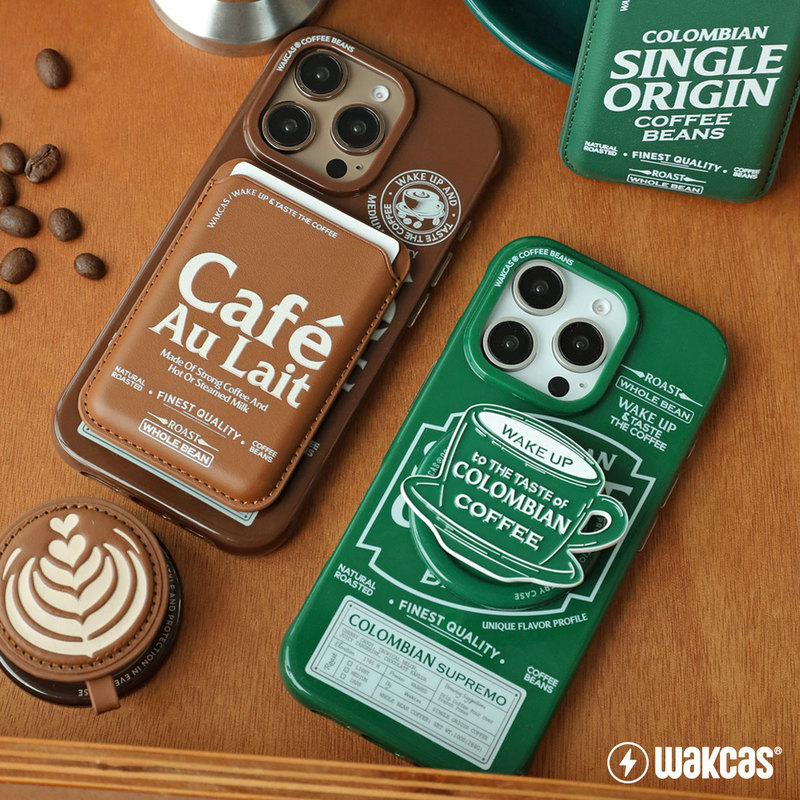 Retro Personalized Coffee-Themed Iphone17Promax Phone Case, New Couple Model Suitable for Apple 16Promax Protective Case, Anti-Drop Apple 15 Case, Trendy Stand iPhone 14 Magnetic Phone Case Retro Personalized Coffee-Themed Iphone17Promax Phone Case, New Couple Model Suitable for Apple 16Promax Protective Case, Anti-Drop Apple 15 Case, Trendy Stand iPhone 14 Magnetic Phone Case