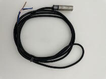 Sensor PR12-2DP 2DN2 2DN2 4AO 4AO 2AC 4DN2 2AC to switch sensor DC AC