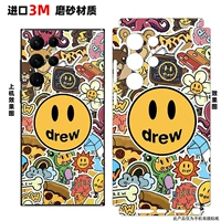 Смайлик на краю