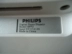 philips Philips ảnh kỹ thuật số loạt khung 9ff2 - Khung ảnh kỹ thuật số khung ảnh điện tử Khung ảnh kỹ thuật số