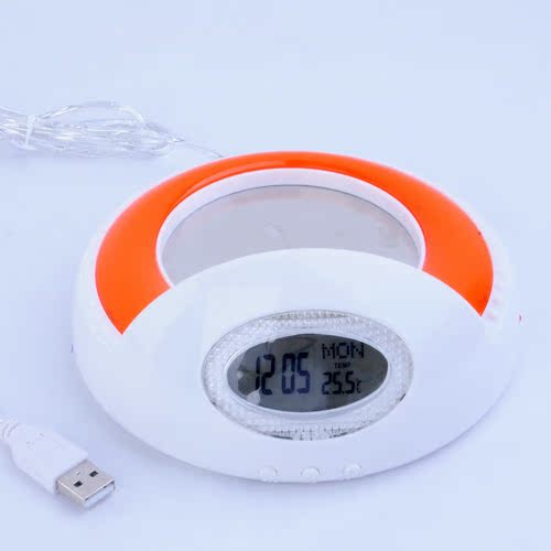 Chauffe mug USB - Ref 392326 Image 12